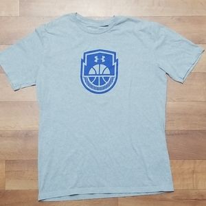 Men's Under Armour T Shirt